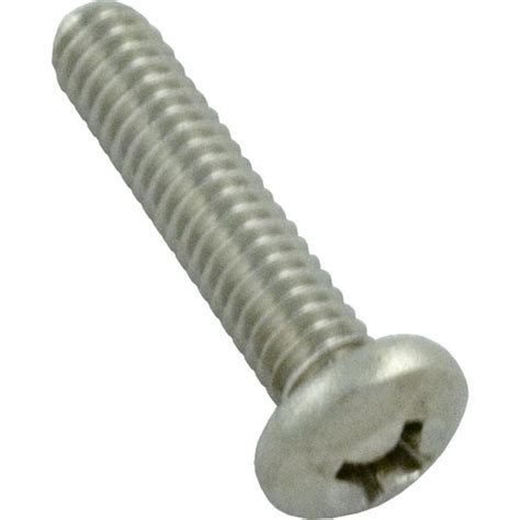 junction box screws walmart|electrical junction box screw size.